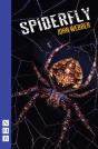 Spiderfly - Preview