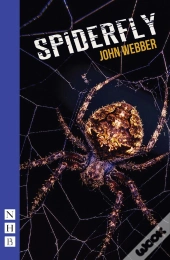Spiderfly