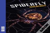 Spiderfly