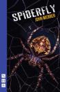 Spiderfly - Preview