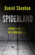 Spiderland