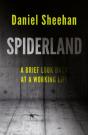 Spiderland - Preview