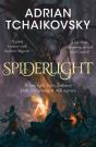 Spiderlight - Preview