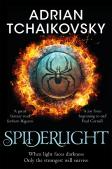 Spiderlight
