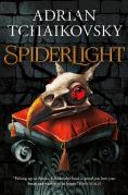 Spiderlight
