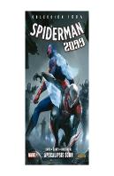Spiderman 2099 06: Apocalipsis Soon