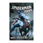 Spiderman 2099 06: Apocalipsis Soon - Preview