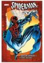 Spiderman 2099 Coleccion Completa - Preview