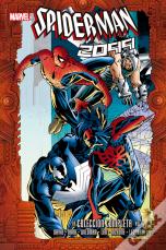 Spiderman 2099 : La Coleccion Completa, 4