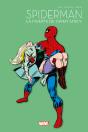 Spiderman 60 Aniv 02 Muerte Gwen Stacy - Preview