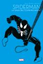 Spiderman 60 Aniv 03 Saga Comepecados - Preview