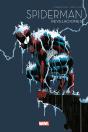 Spiderman 60 Aniv 06 Revelaciones - Preview