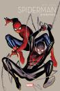 Spiderman 60 Aniv 09 Spidermen - Preview