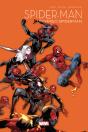 Spiderman 60 Aniv 10 Universo Spiderman - Preview