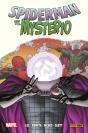 Spiderman Contra Mysterio - Preview