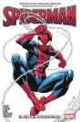 Spiderman: El Fin Del Spiderverso - Preview
