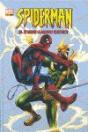 Spiderman. El Hombra Llamado Electro. - Preview