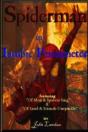 Spiderman In Iambic Pentameter - Preview