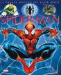 Spiderman - Preview