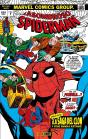Spiderman La Saga Del Clon - Preview