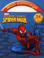 Spiderman, Mon Colo A Poignee - Preview