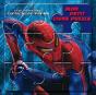 Spiderman, Mon Petit Livre Puzzle - Preview