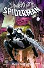 Spiderman: Simbionte - Preview