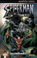 Spiderman Unlimited 2 Segunda Parte