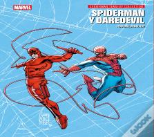 Spiderman Y Daredevil