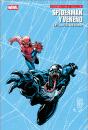 Spiderman Y Veneno - Preview