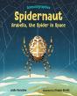 Spidernaut - Preview