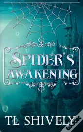 Spider'S Awakening