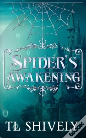 Capa do artigo Spider