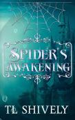 Spider'S Awakening