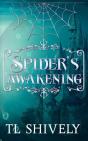 Spider'S Awakening - Preview