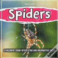 Spiders
