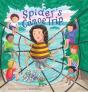Spider'S Canoe Trip - Preview