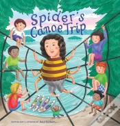 Capa do artigo Spider