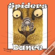 Spiders Dance