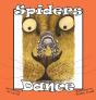 Spiders Dance - Preview