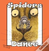 Spiders Dance
