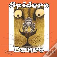 Spiders Dance
