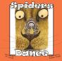 Spiders Dance - Preview