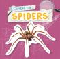 Spiders - Preview
