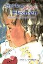 Spiders From Heaven - Preview