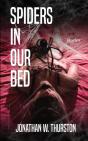 Spiders In Our Bed - Preview