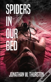 Spiders In Our Bed