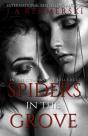 Spiders In The Grove - Preview