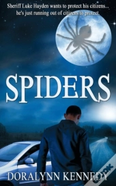 Spiders