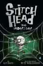 Spider'S Lair - Preview